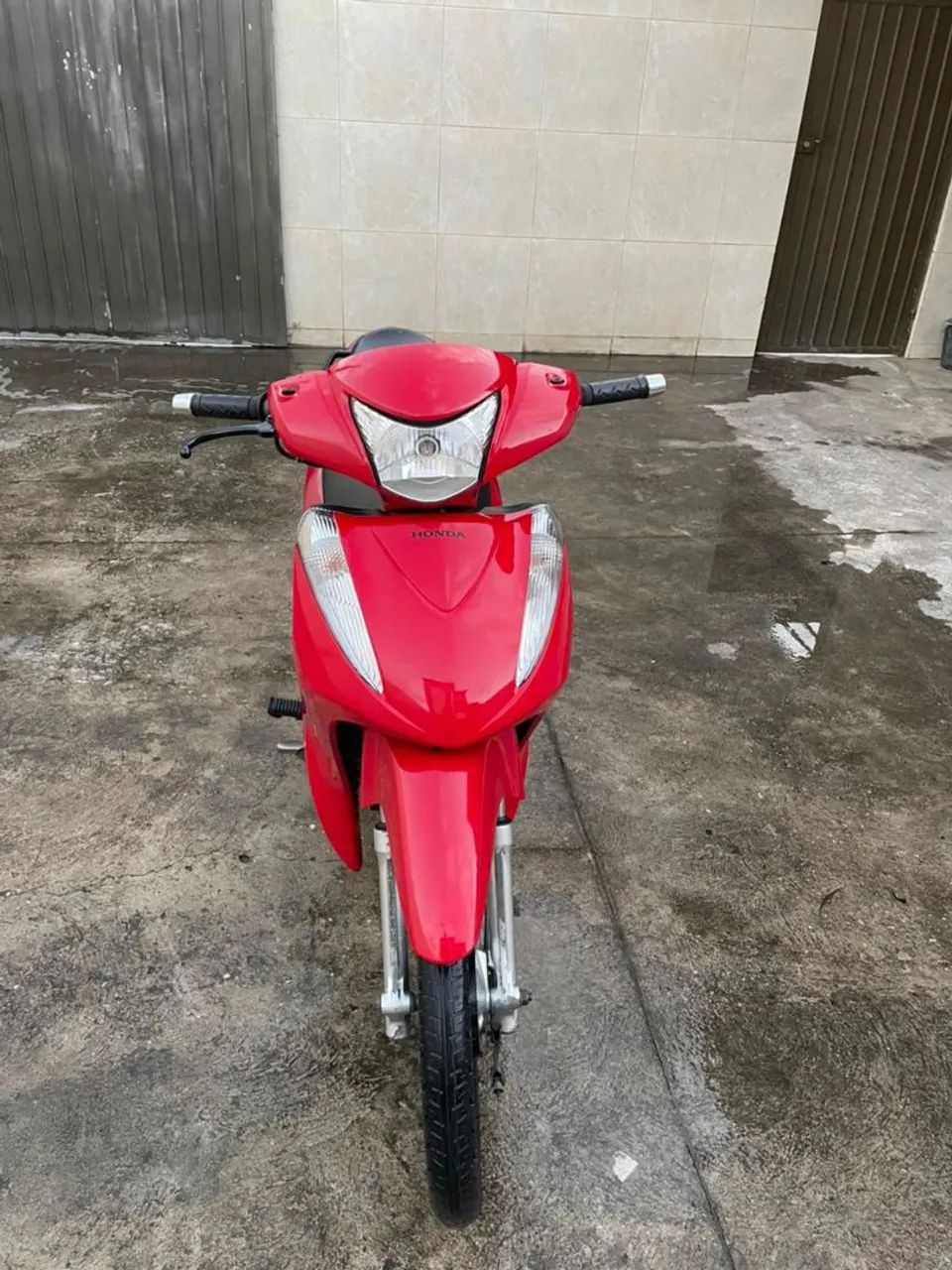 Vendo - Foto 3