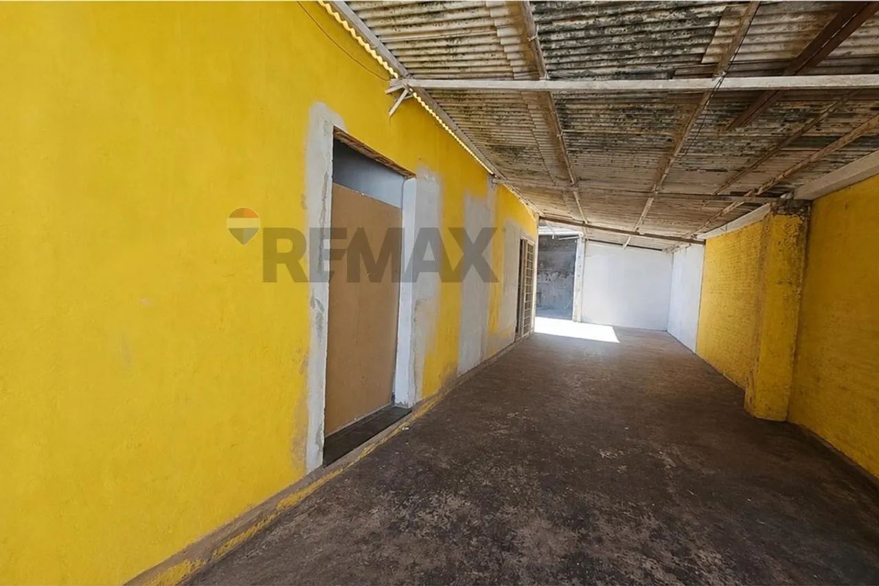 Ponto comercial de 242,76 m² à venda no Jardim São Luiz, Franca-SP - Foto 8