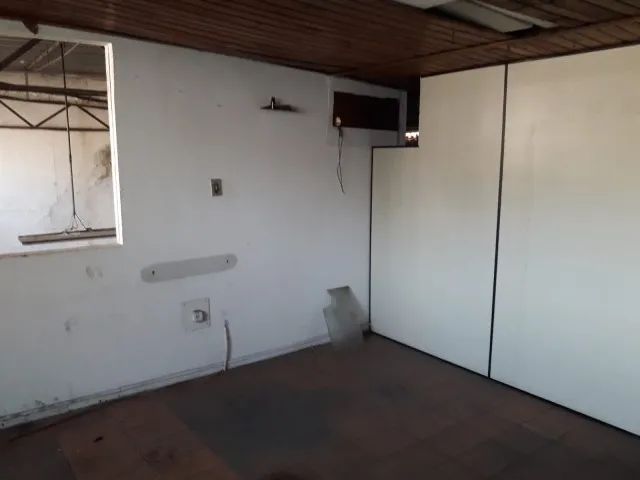 CENTRO  PRÉDIO COM LOJA E GALPÃO 315 m² AVENIDA 15 DE NOVEMBRO - Foto 12