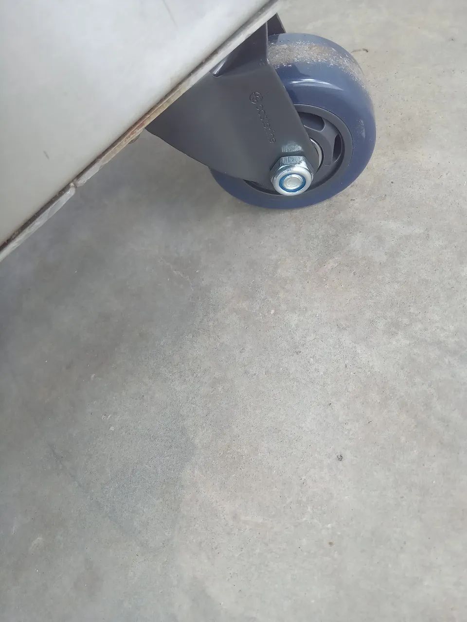 Balcão Inox  - Foto 5