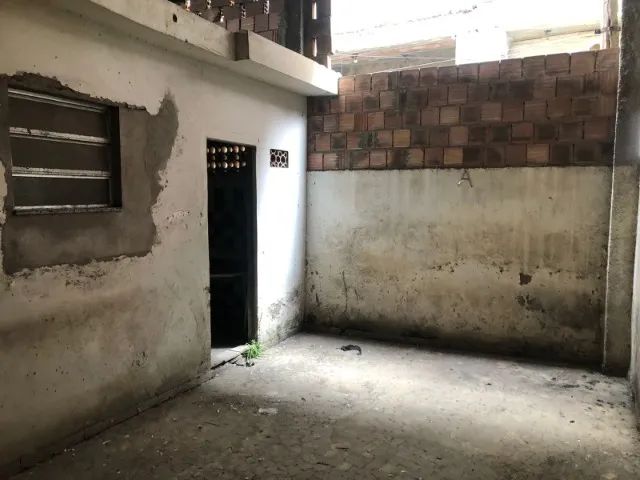 Casa independente com 3 quartos  - Foto 5
