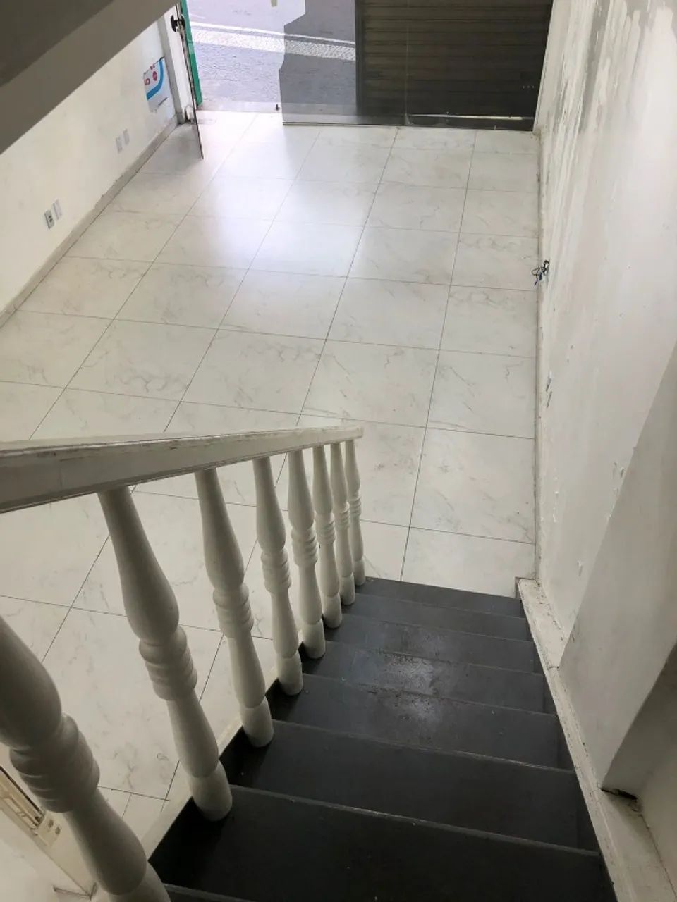 Loja Comercial na 25 de Agosto - Foto 4
