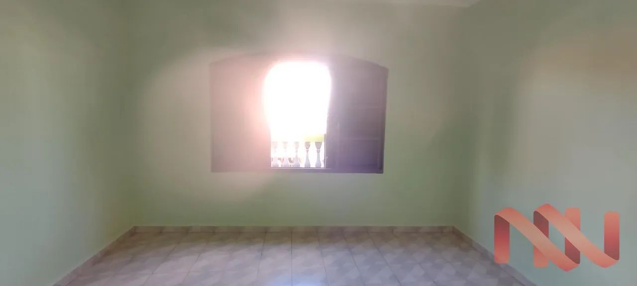 Casa em Vila Maria Alta - São Paulo, SP - Foto 4