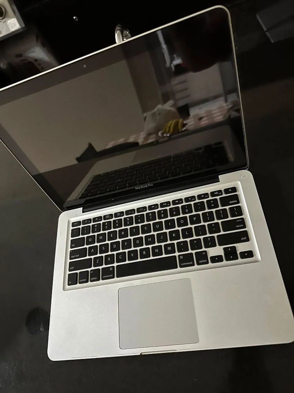 MacBook pro mid 10, 13inch - Foto 3