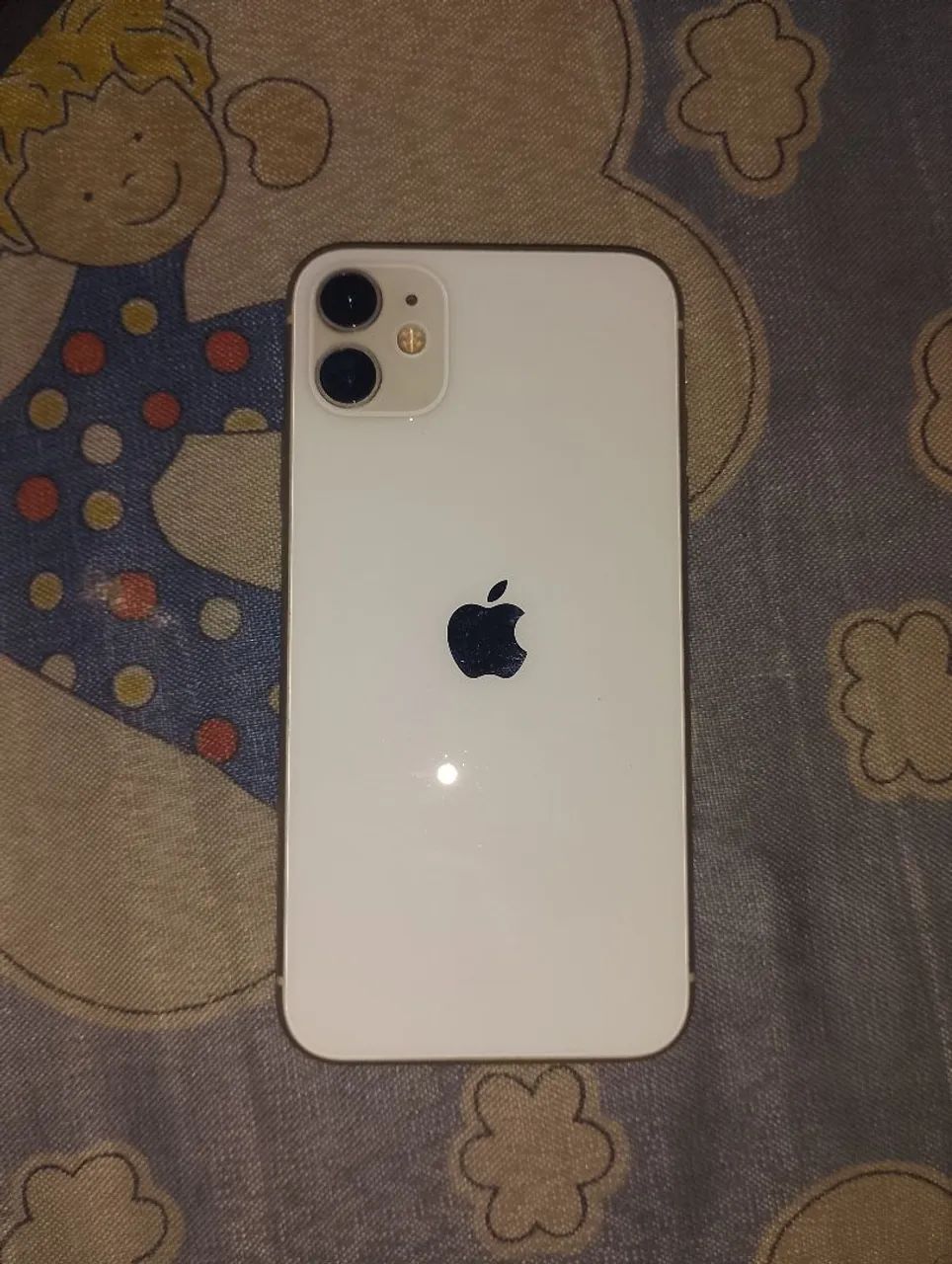 iPhone 11 em excelente estado  - Foto 2