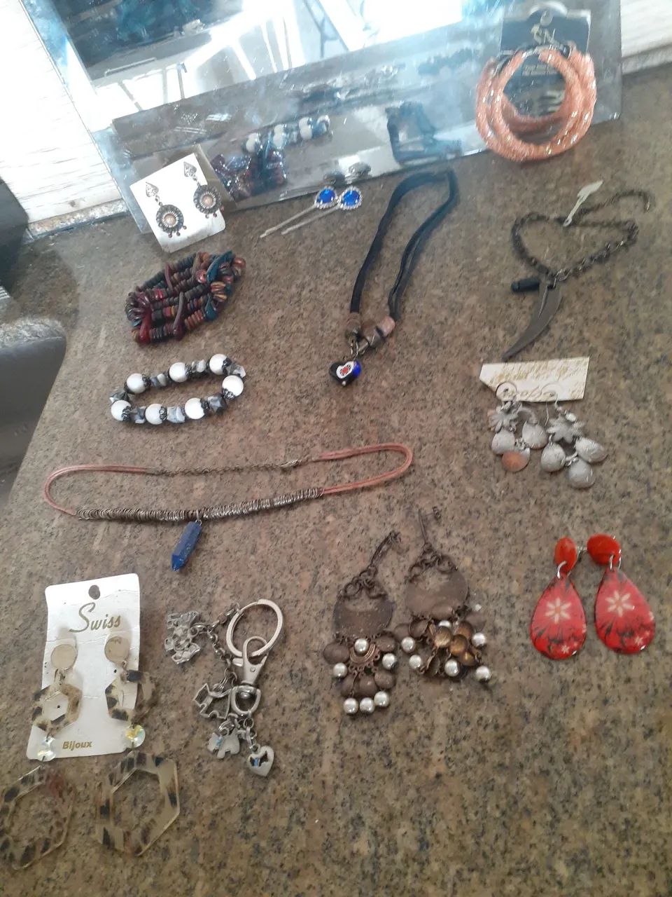 Bijus kits baratos - Foto 4