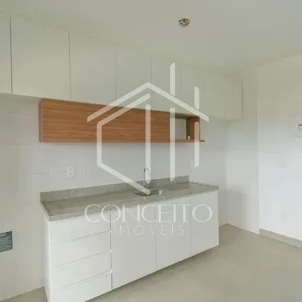 APARTAMENTO | 2 QUARTOS | 1 VAGA - JARAGUÁ - Foto 5