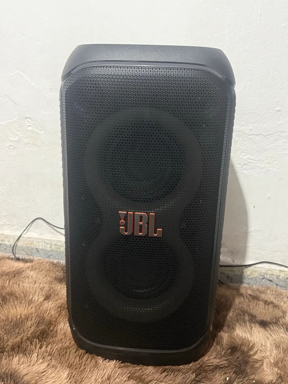 Vendo JBL partybox 320 - Foto 2
