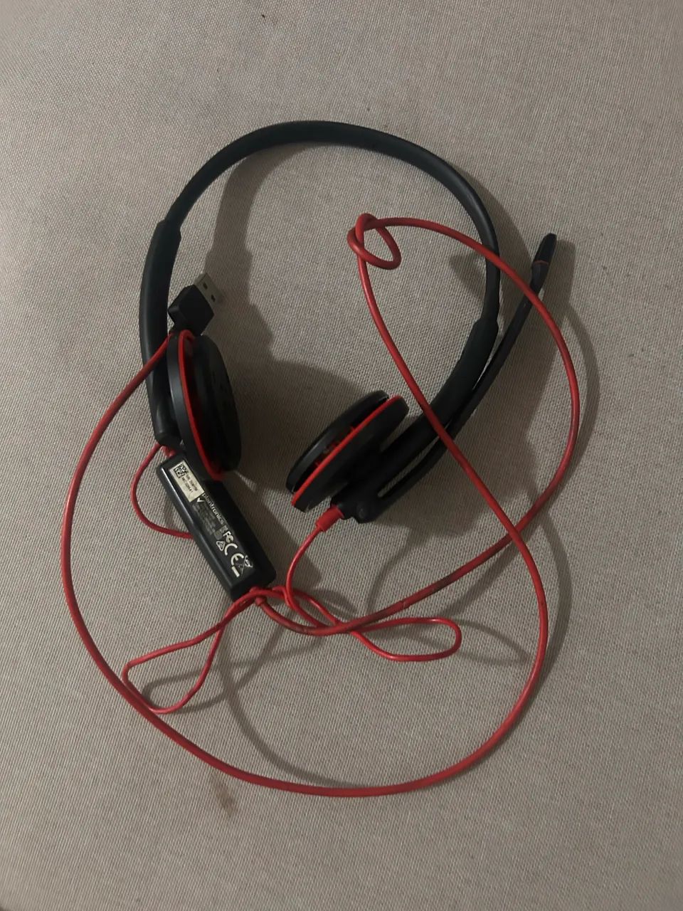 Fone de ouvido - Foto 2