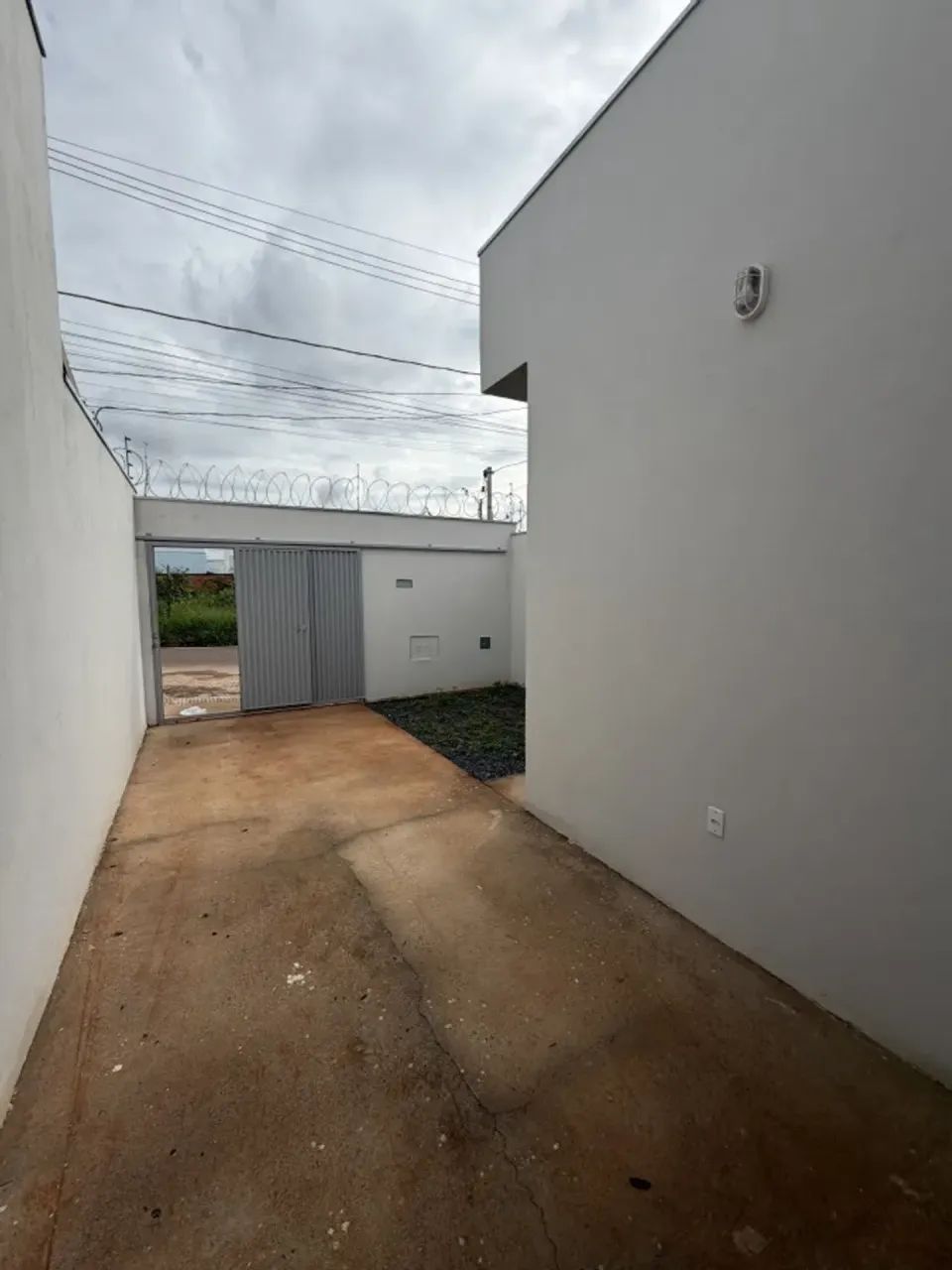 DSO Casa no Primavera com desconto nos documentos - Foto 3