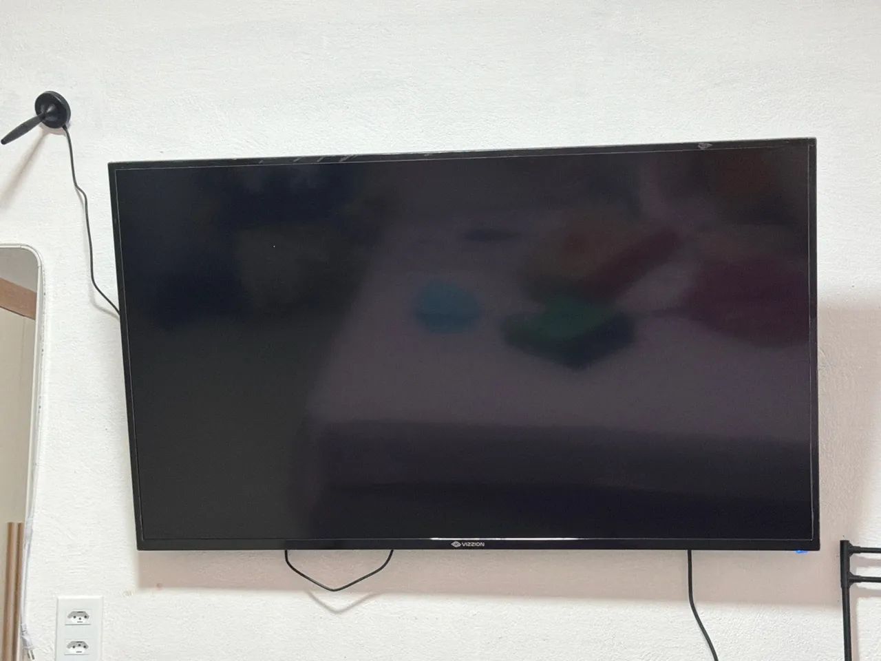 Tv 50 polegadas  - Foto 2