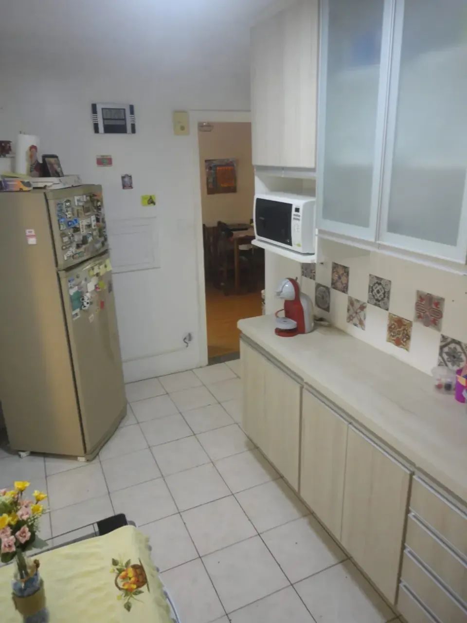 Imóvel para venda com 81 metros quadrados com 2 quartos em Centro - Campinas - SP - Foto 5