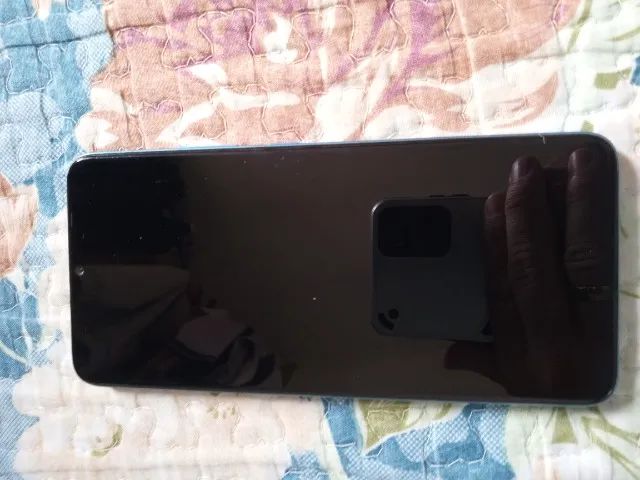 Celular barato Infinix Smart 7 - Foto 3