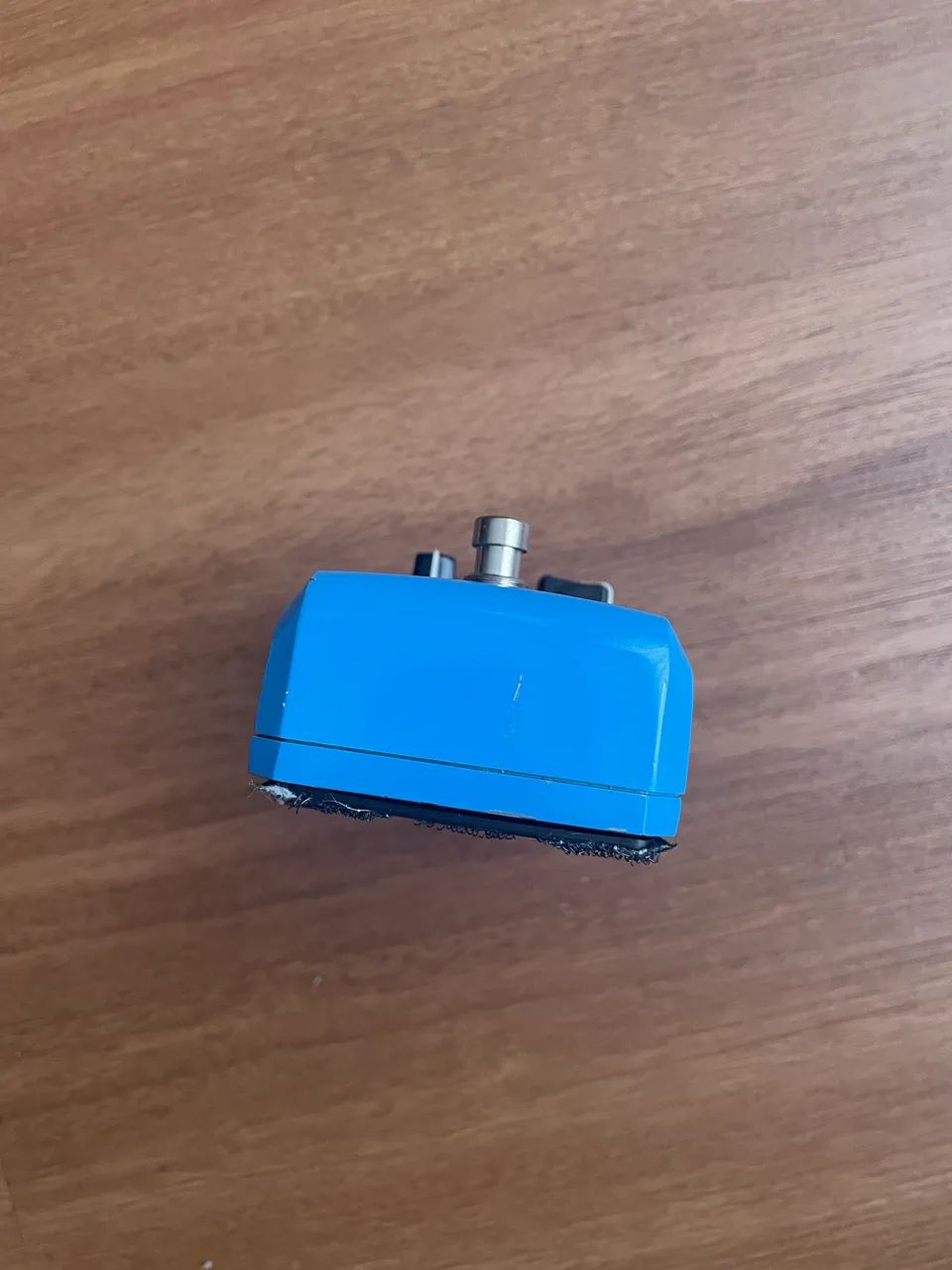 Pedal modulação  - Foto 3