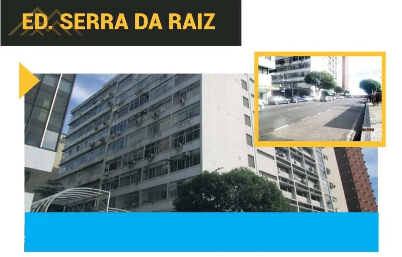 Loja à venda em Salvador, Comércio, 504,16m²