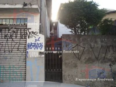 Residencial - Bela Vista - Foto 2