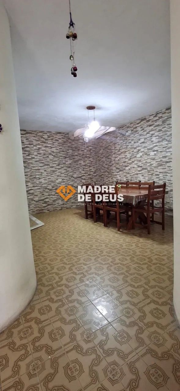 Casa na Barra do Ceará 113,25 m² | 5 Quartos (3 Suítes) - Foto 5