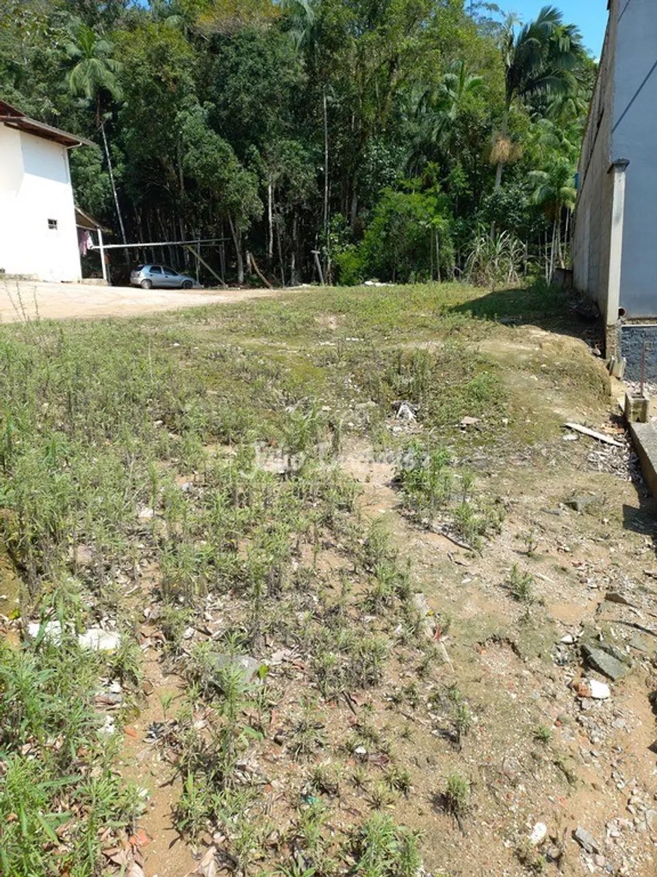 Terreno no Centro de Guabiruba - Foto 2