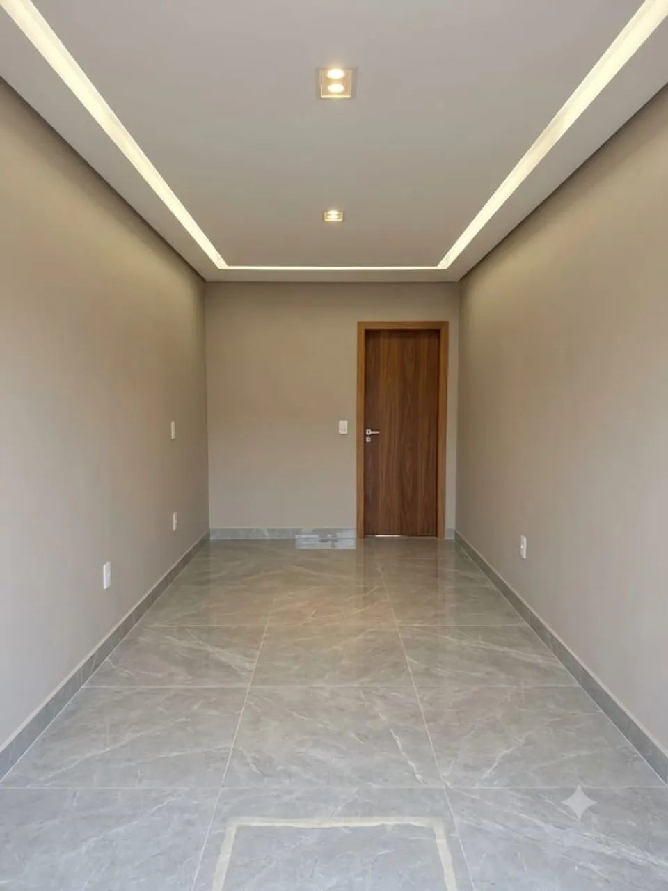 Salas Comerciais em Realengo - Foto 2