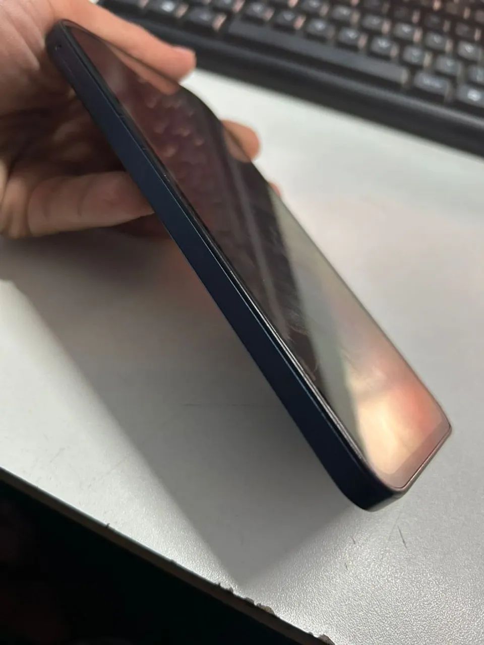 Samsung M35  - Foto 5