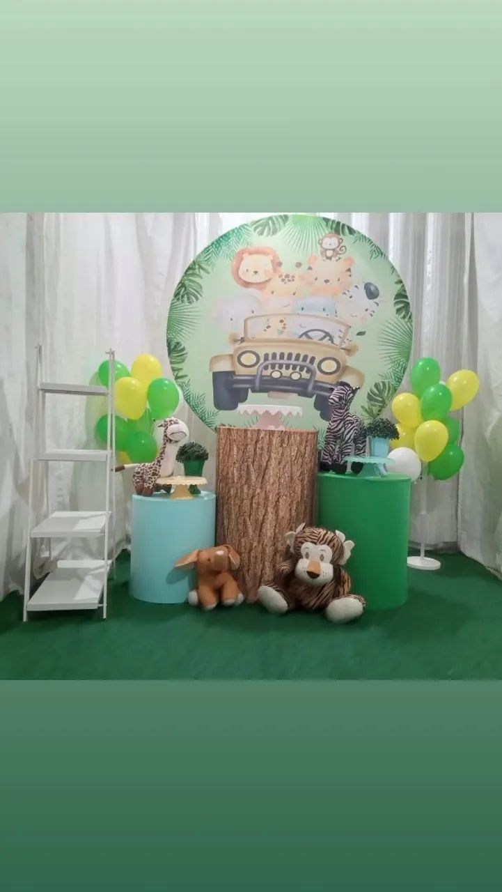 Pegue e Monte 03 - Foto 4