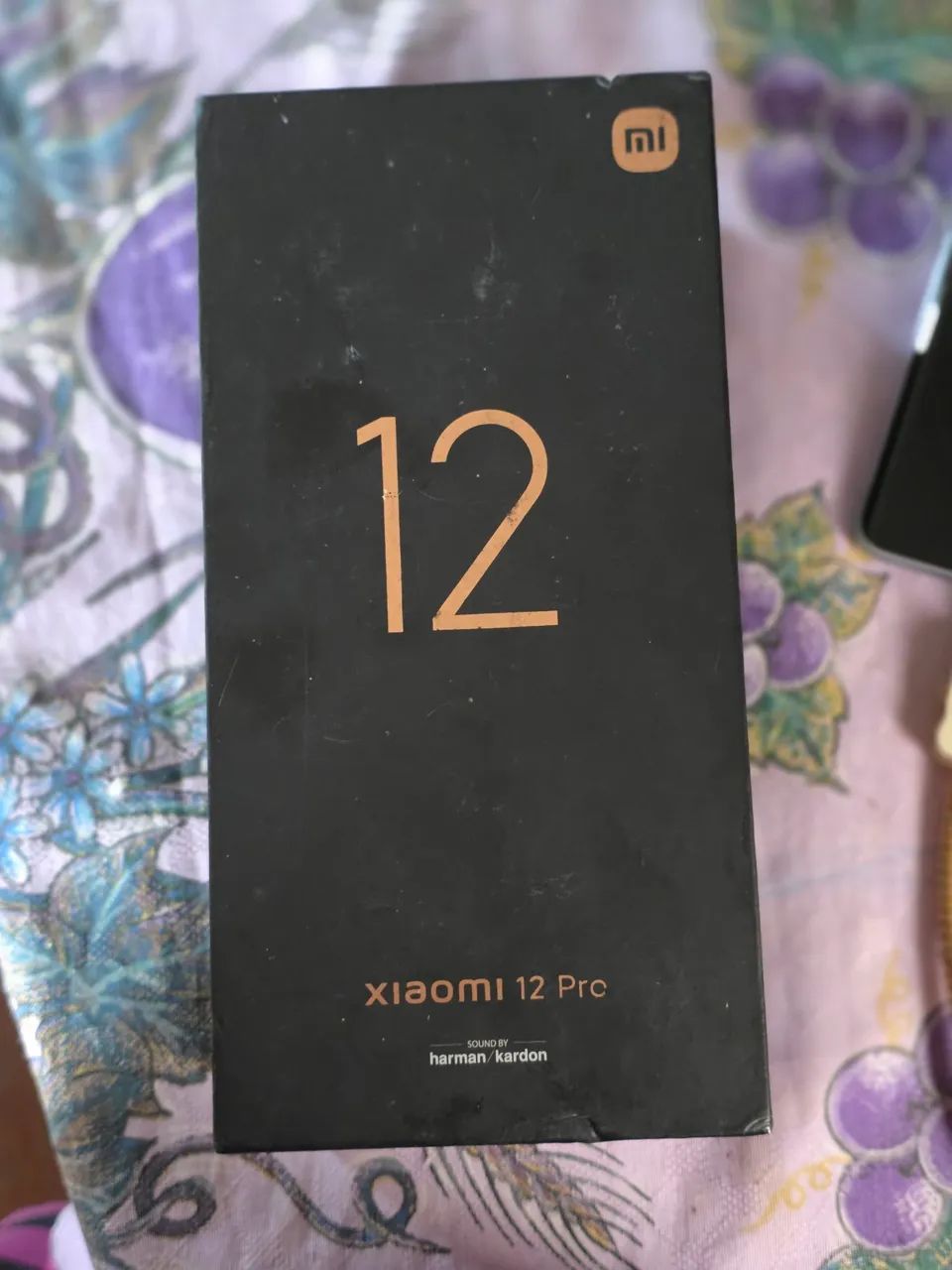 Xiaomi Mi 12 Pro 128GB - Foto 5