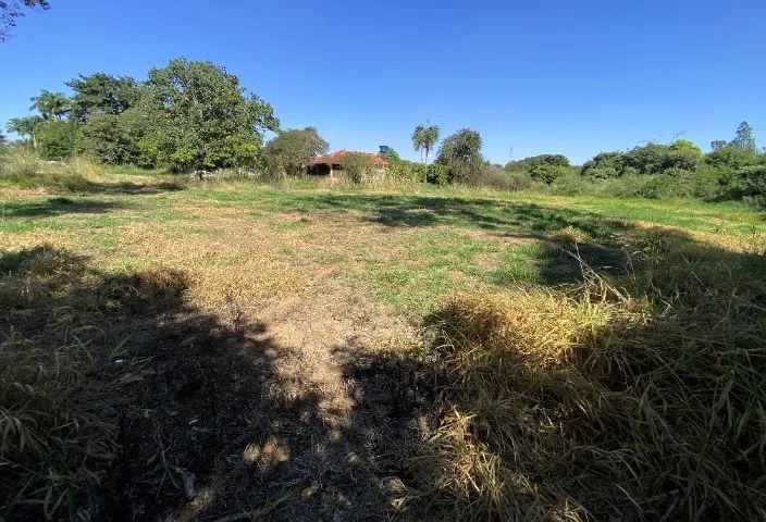 CHÁCARA COM CASA NO PARQUE INDUSTRIAL JOÃO BRAZ ? DIAMANTE EM GOIÂNIA
