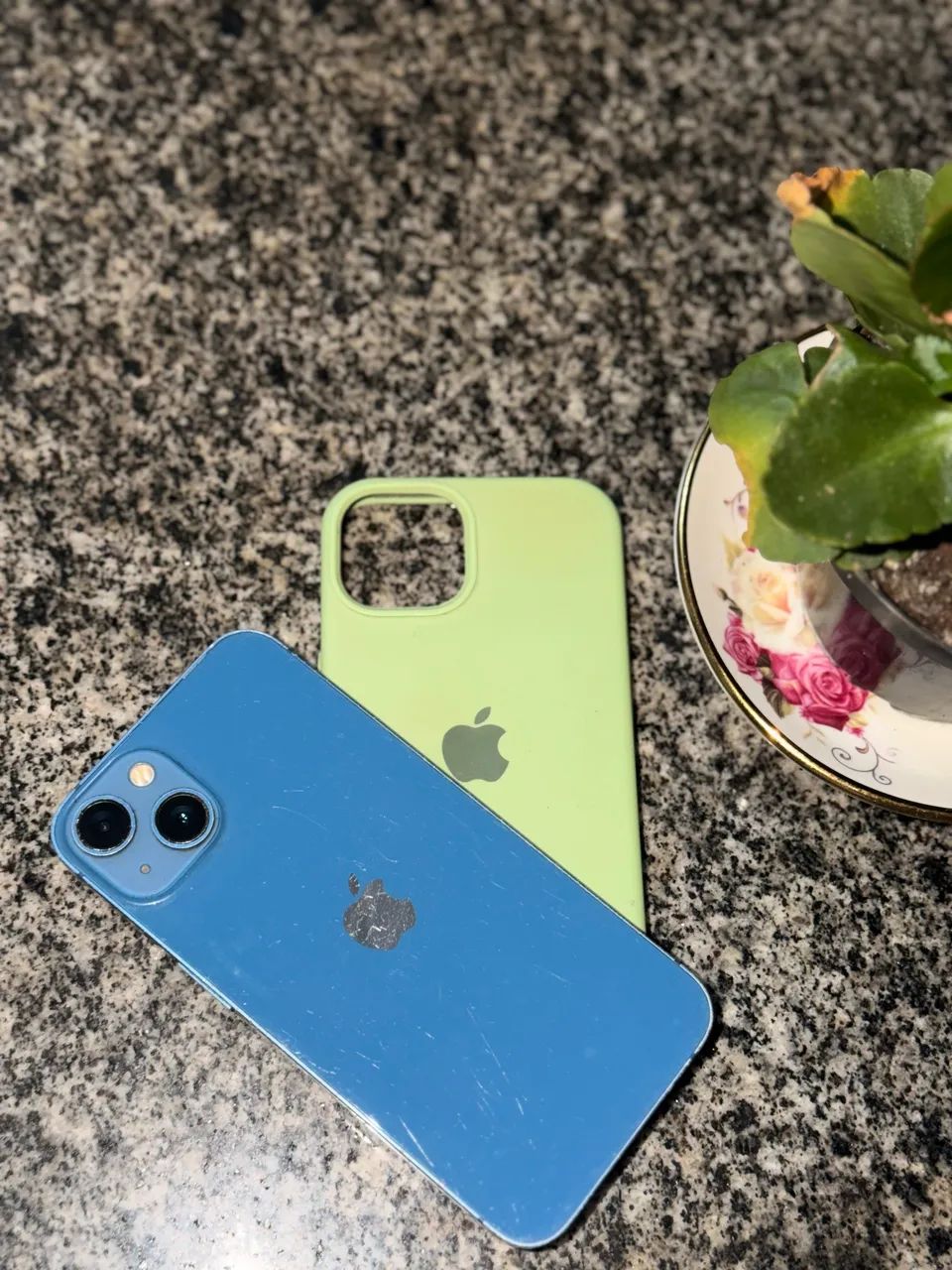 iPhone 13  - Foto 3