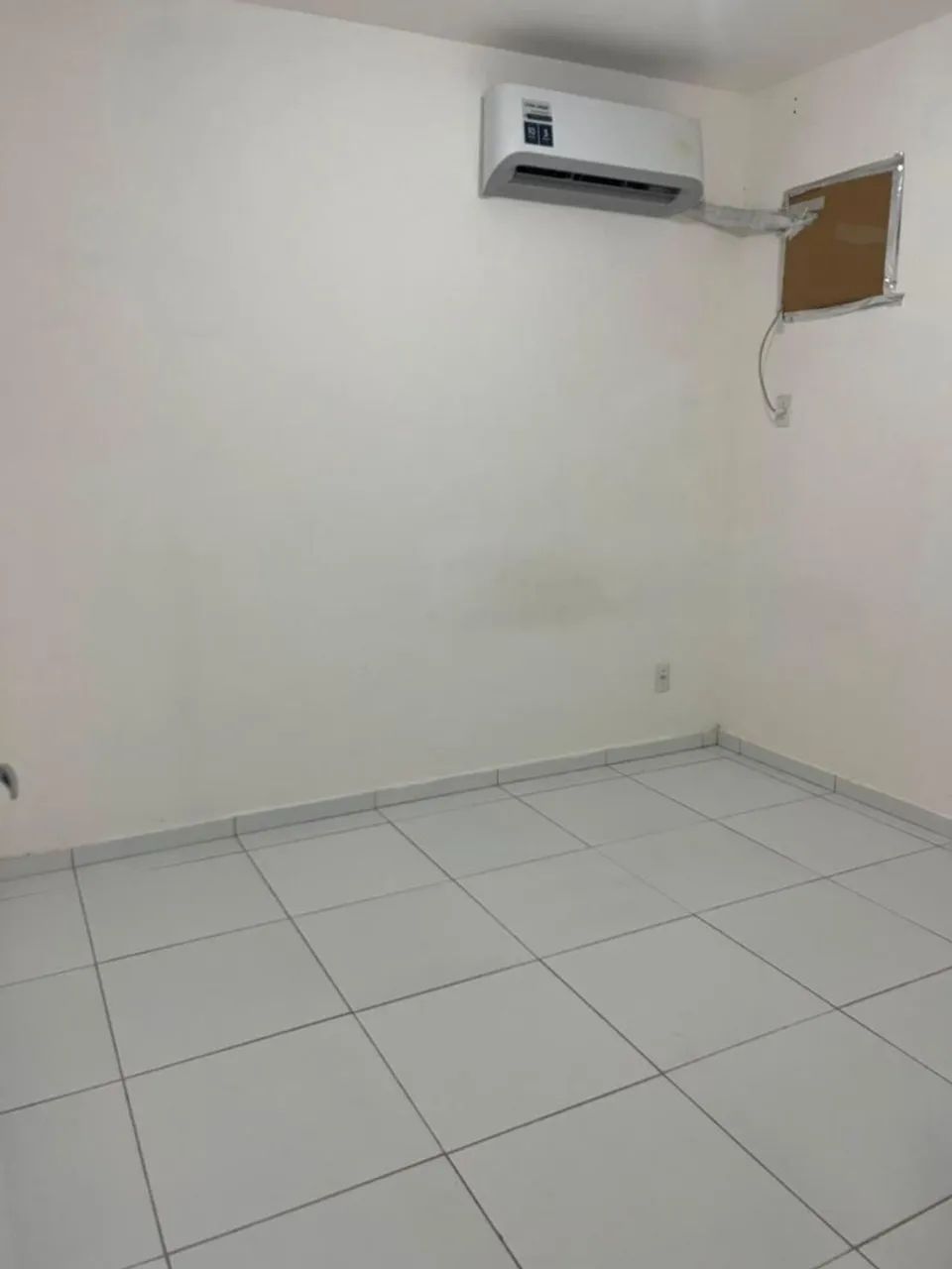 Apartamento no Condomínio Horto São Brás  - Foto 3