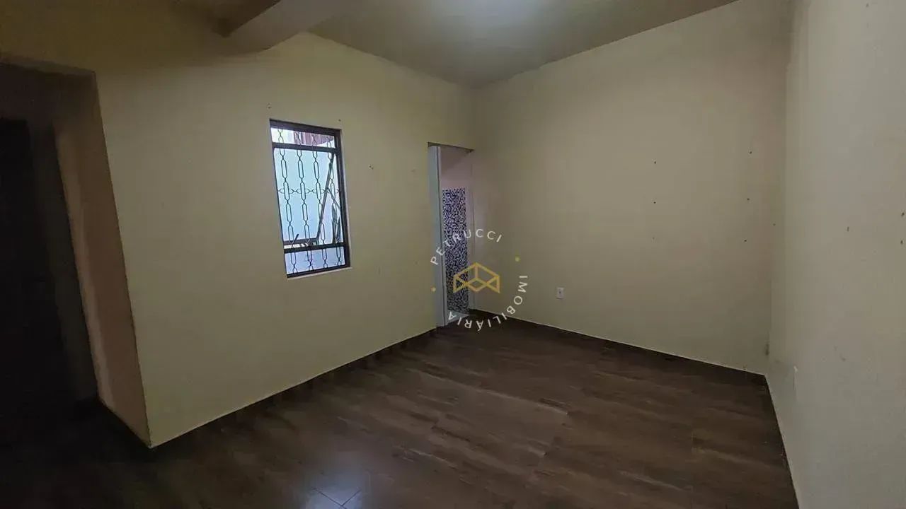 EXCELENTE OPORTUNIDADE! CASA LOCALIZADA EM CAMPINAS/SP - Foto 3
