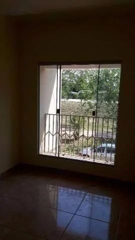 ALUGO SOBRADO BEM TI VI - Foto 5