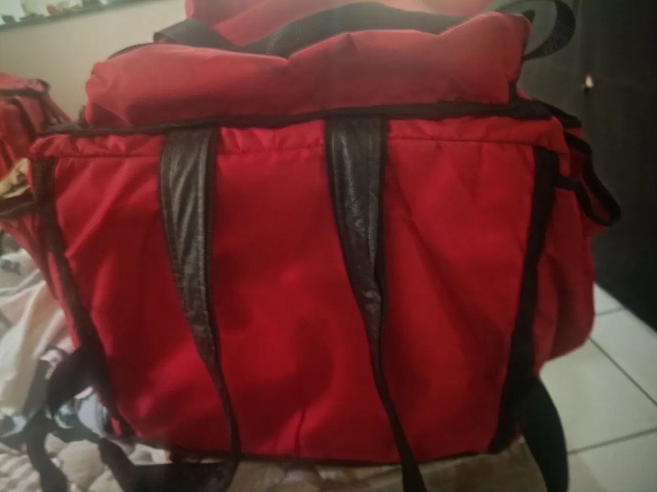 Bag excelente  - Foto 2
