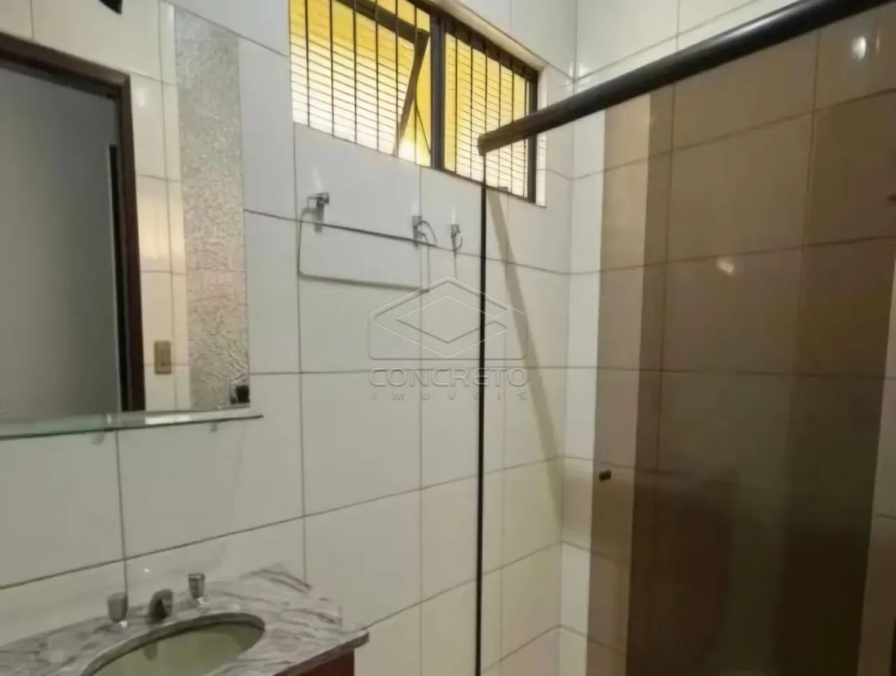 Casa Padrão em Jaú - Foto 5