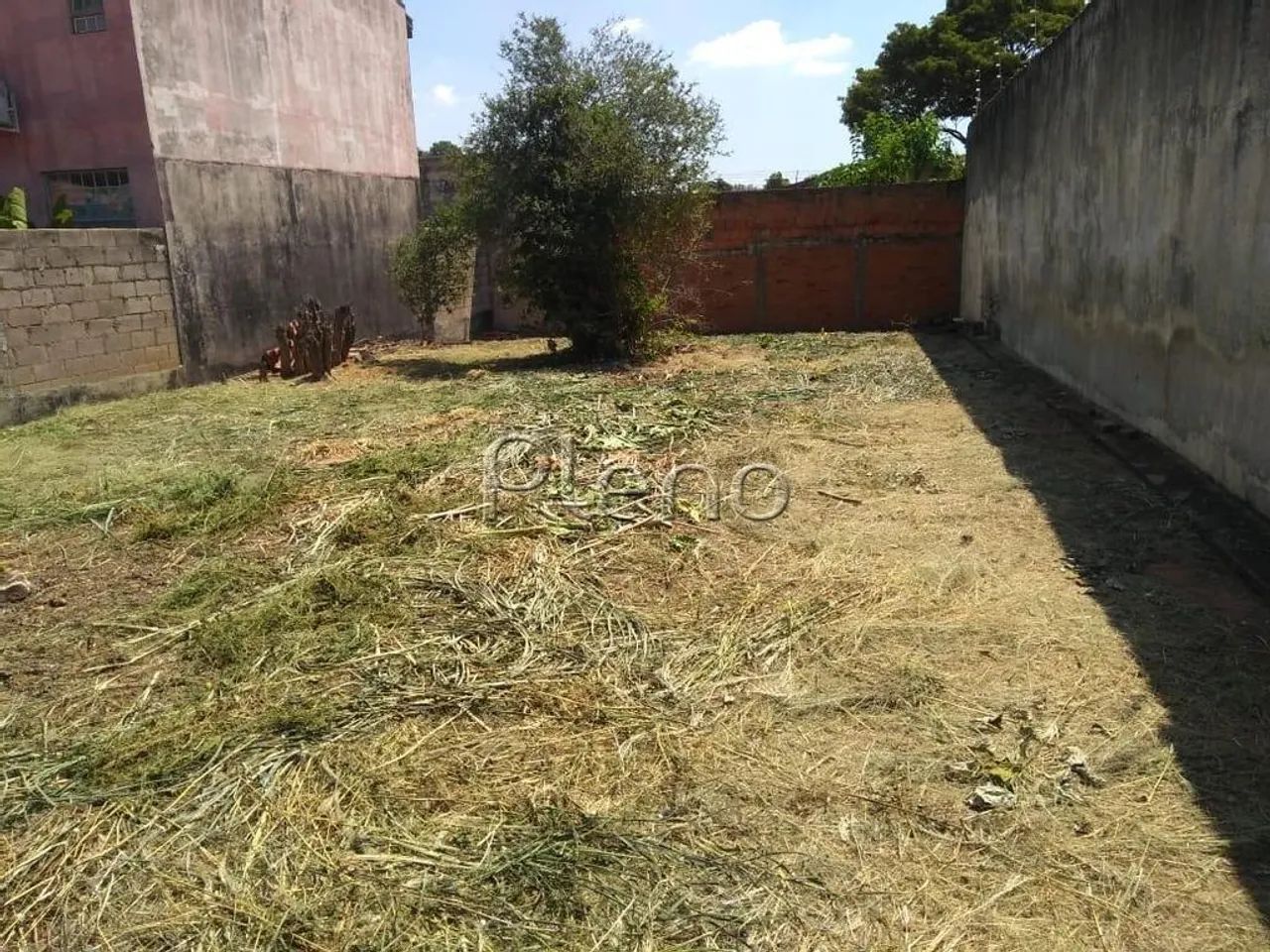 Terreno à venda Vila Nogueira - Campinas - Foto 2