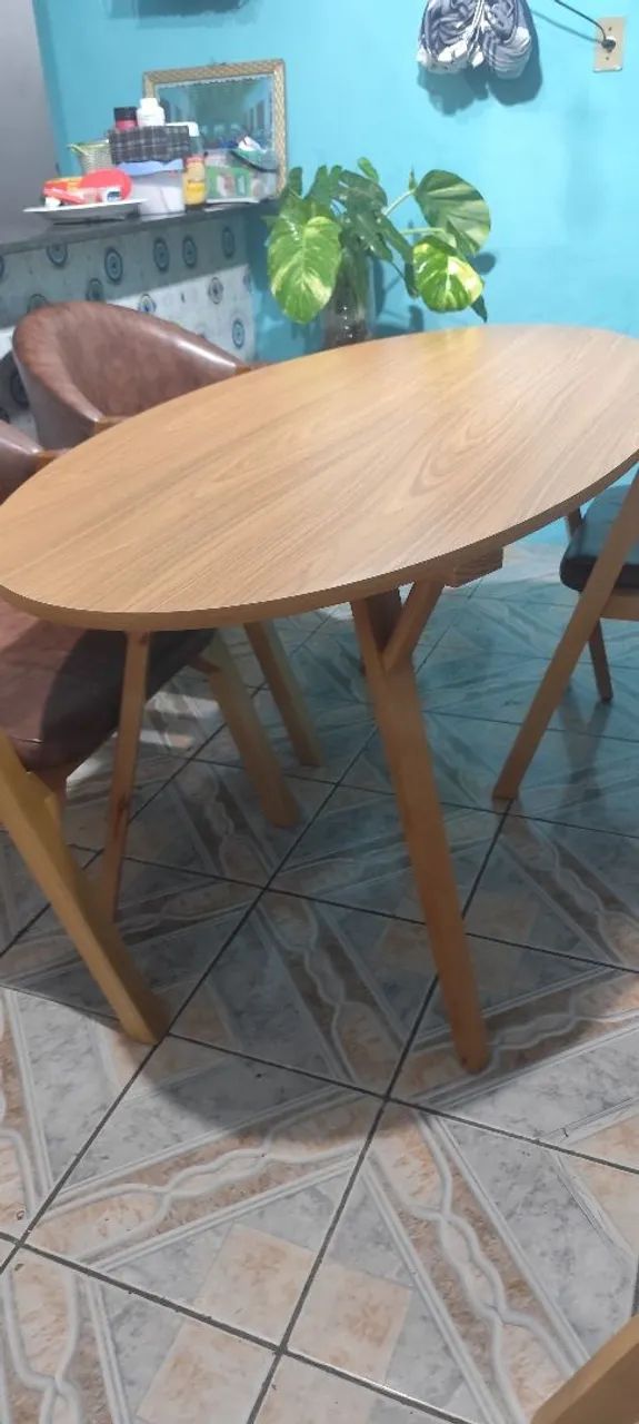 Vendo 