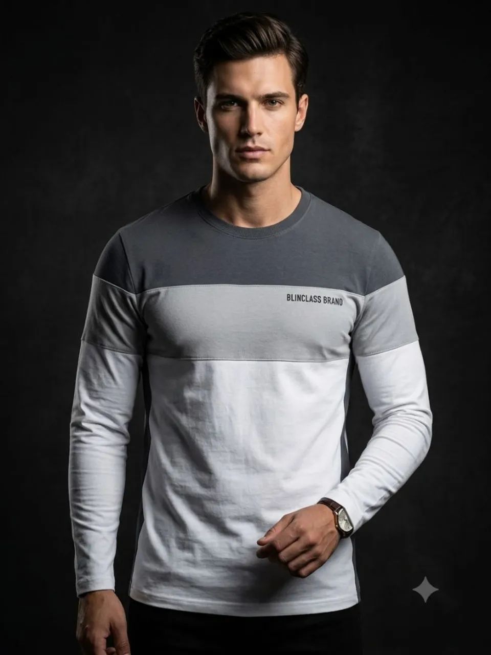 Brechó de roupas - Foto 3