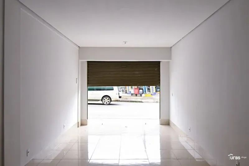 Loja no Setor Centro Oeste - Goiânia - GO - Foto 3
