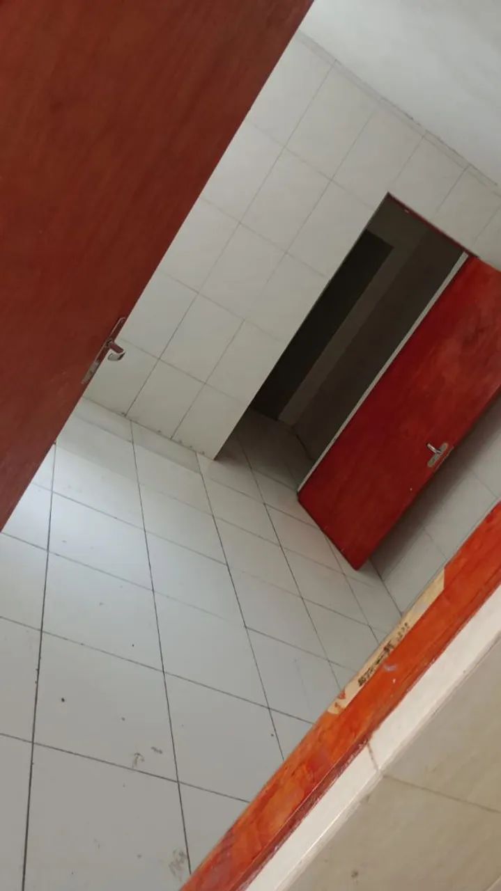 CASAS  - Foto 3