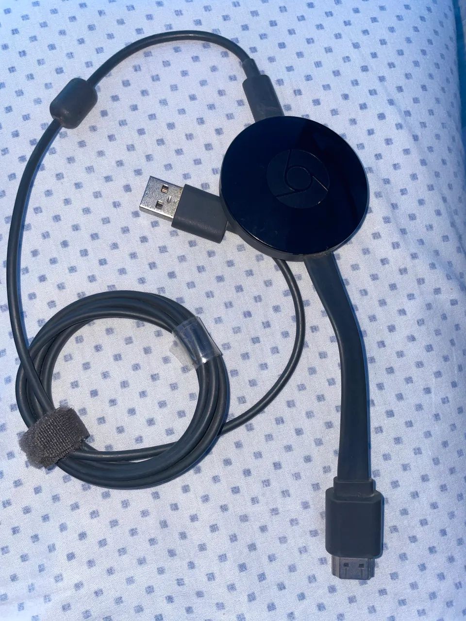 Chromecast - Foto 3