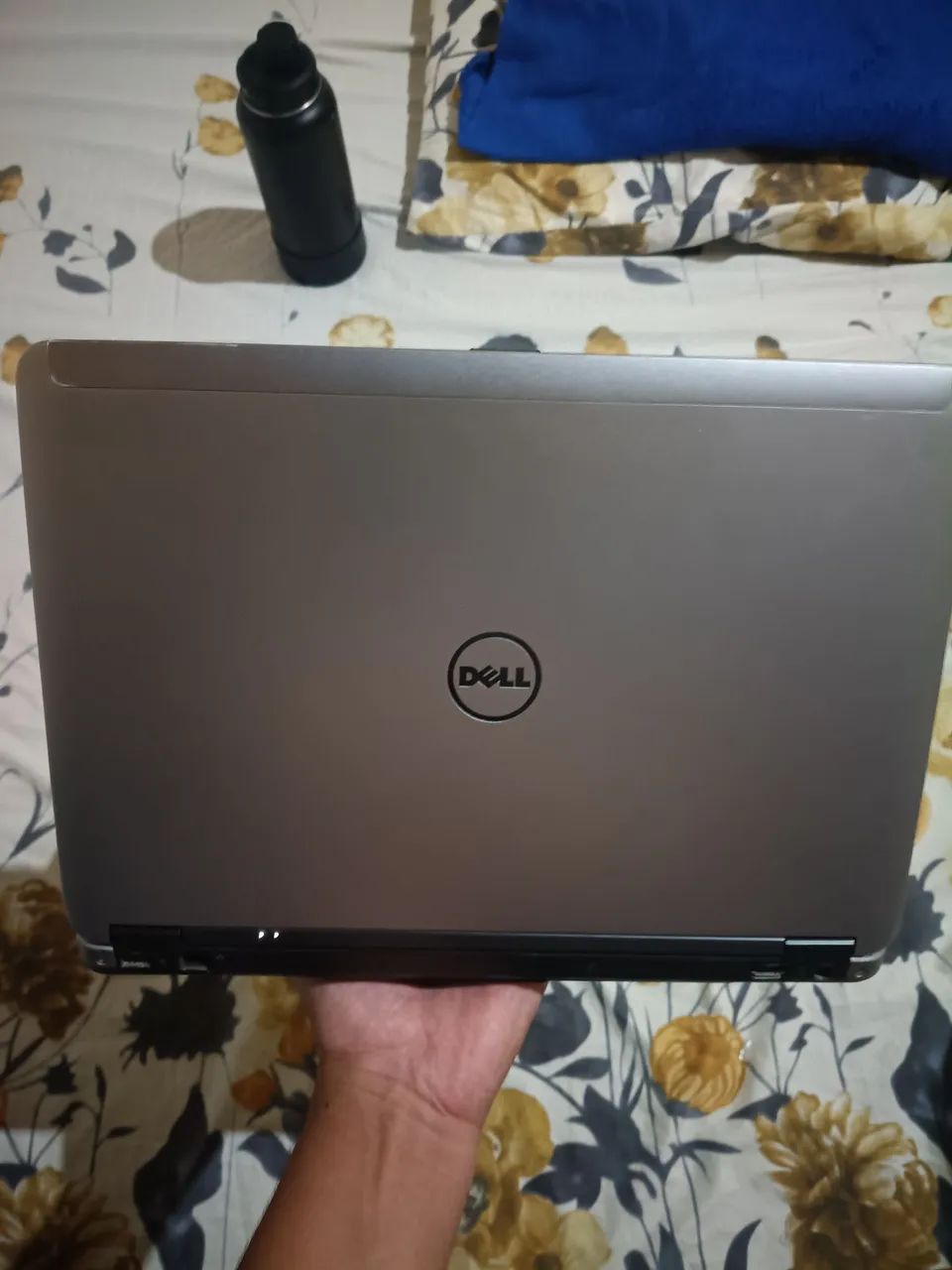 Notebook Dell  - Foto 3