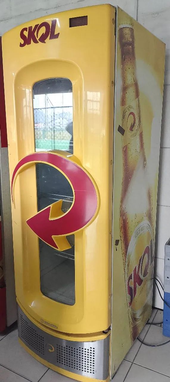 Vende-se - Foto 2