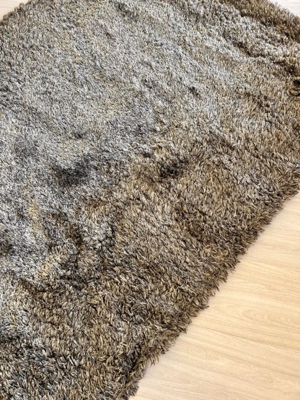 tapete - Foto 3
