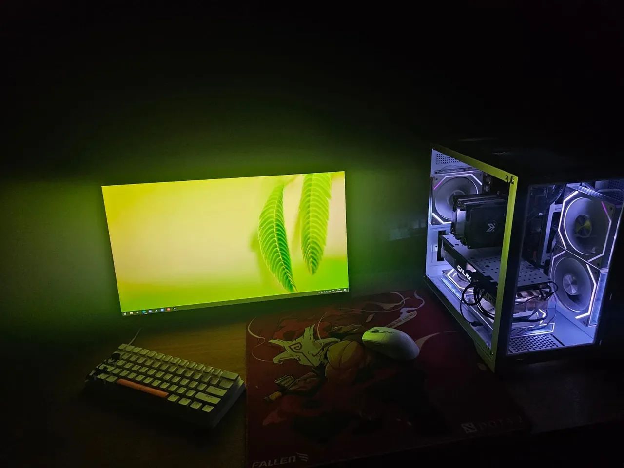 Pc gamer - Foto 2