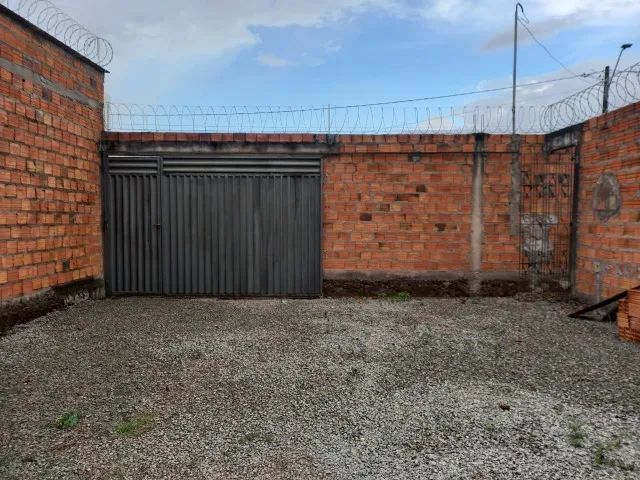 Lotes Cohabiano - Cohatrac  - Foto 2