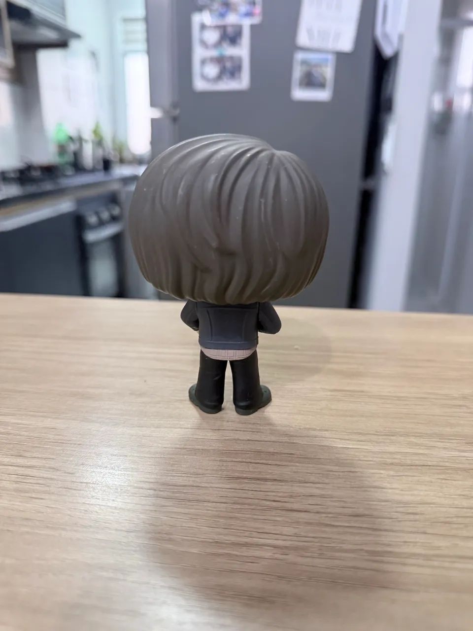 Funko Pop Stranger Things 513 - Foto 4
