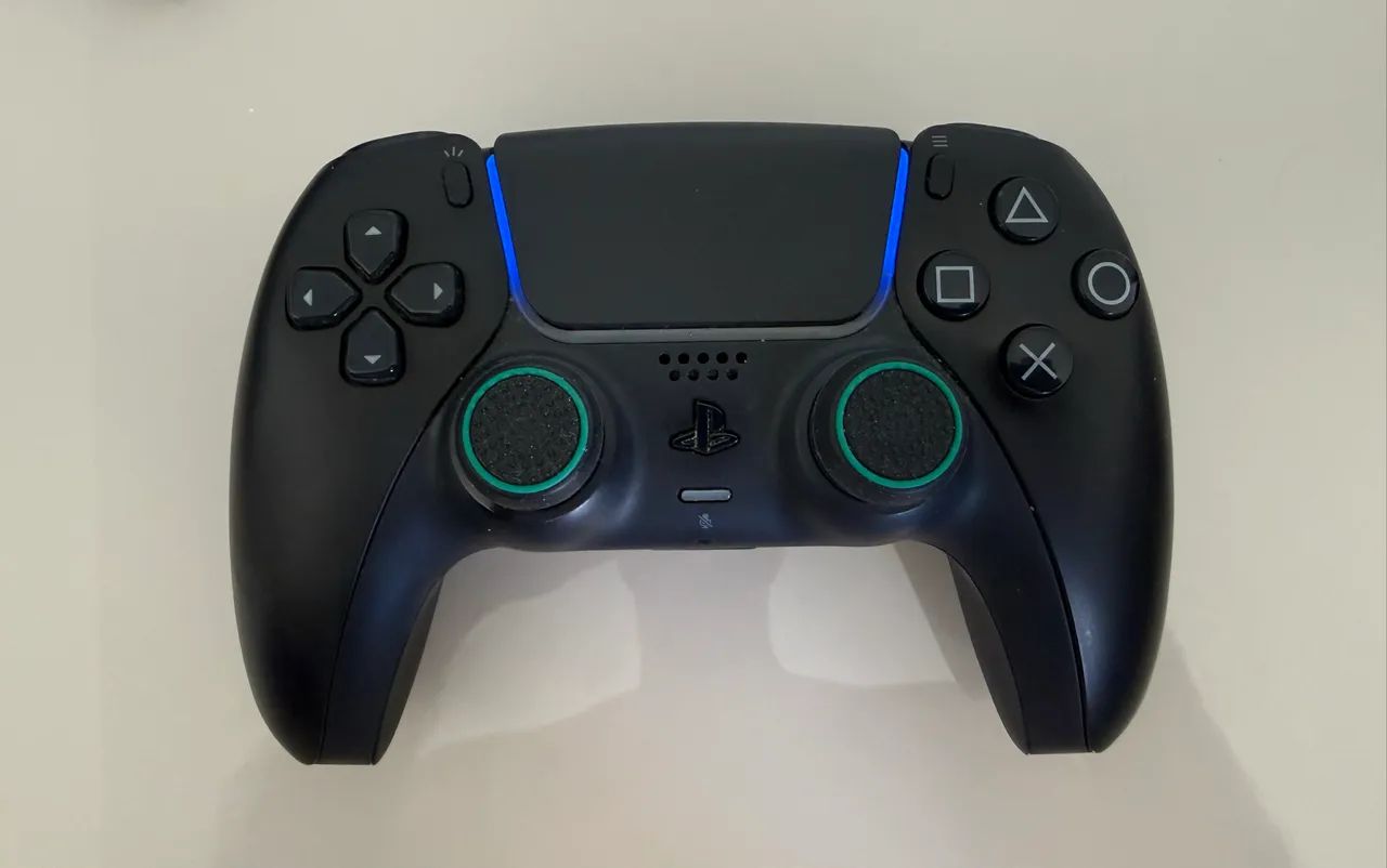 Controle ps5 