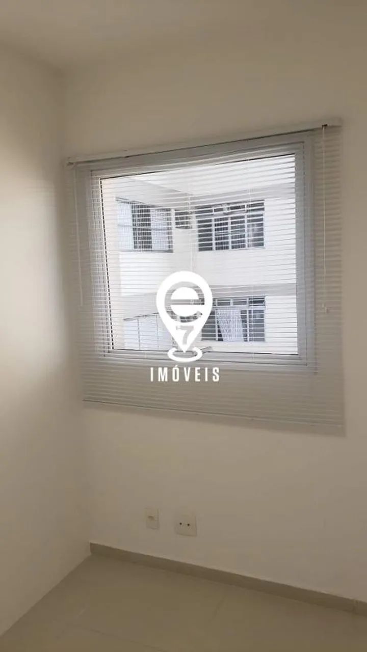Conjunto comercial Sala comercial para escritorio consultorio - Foto 3