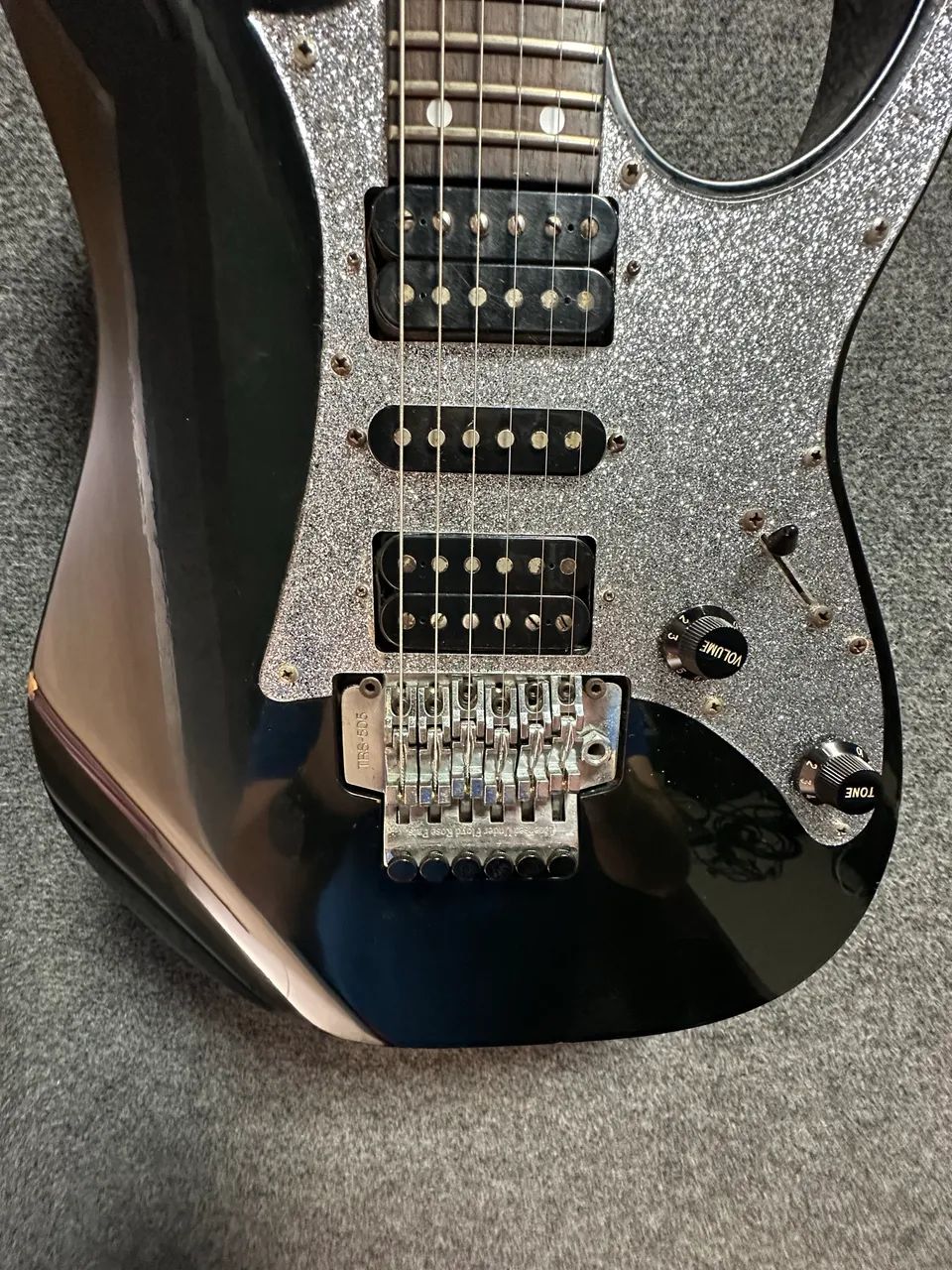 Guitarra  - Foto 5