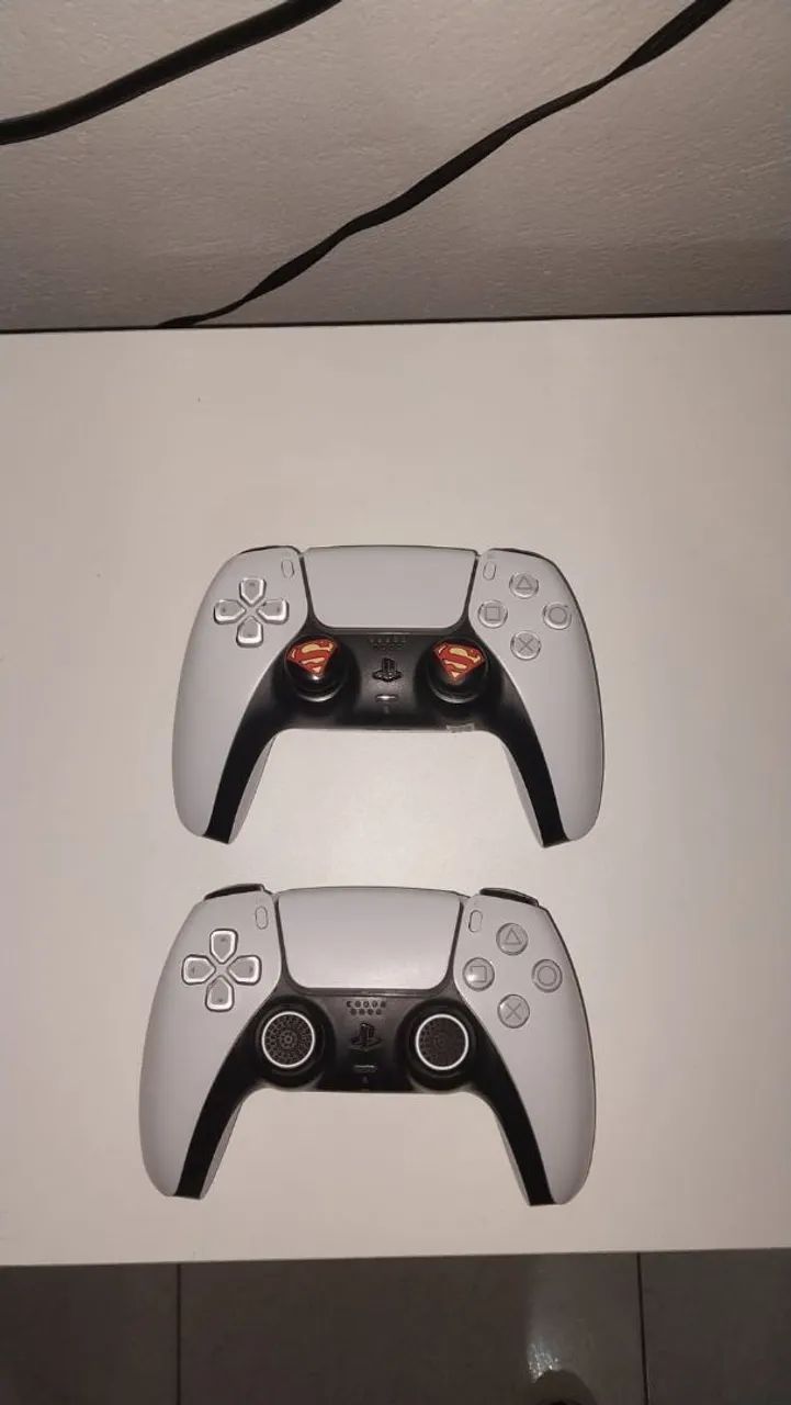 Playstation 5 - Foto 4