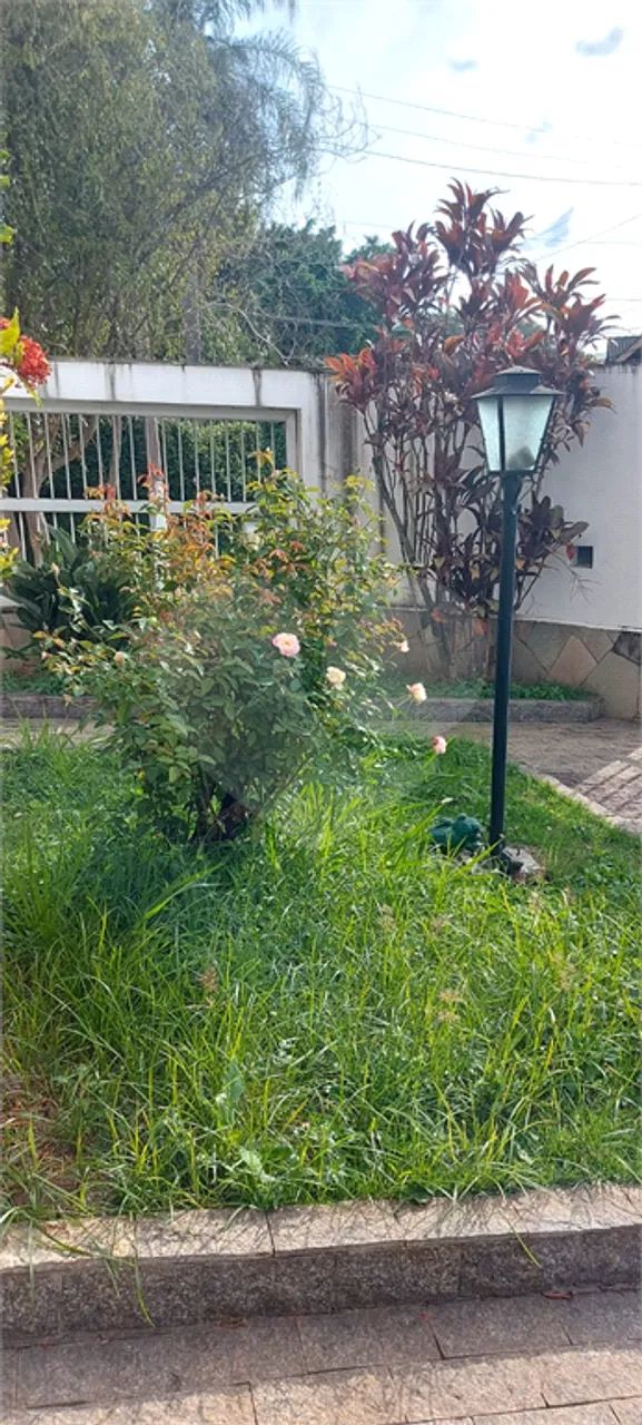 Sobrado com 4 quartos à venda em Jardim franca - SP - Foto 4